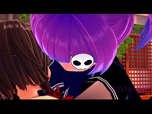 ❤️ Sauali teine ​​Arachne. ️❌  ia matou ☑