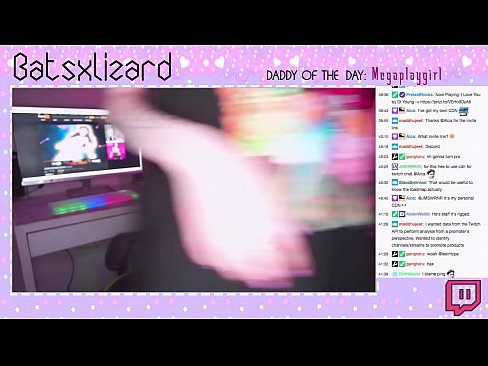 ❤️ GAMER GALO E PIPE LE TALI MA SQUIRTED OLA I LE EA ️❌  ia matou ☑